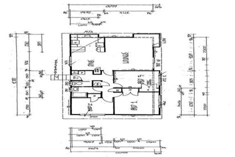 Photo of property in 81 Centennial Avenue, Arrowtown, 9302