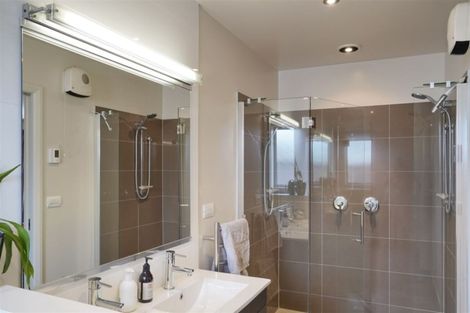 Photo of property in 10 Breton Close, Northwood, Christchurch, 8051