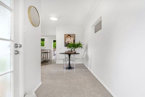 Photo of property in 235 Waihi Road, Judea, Tauranga, 3110