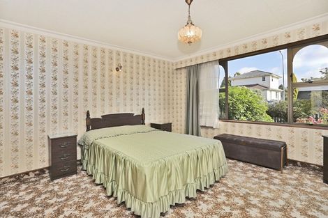 Photo of property in 35 Catherine Street, Windsor, Invercargill, 9810