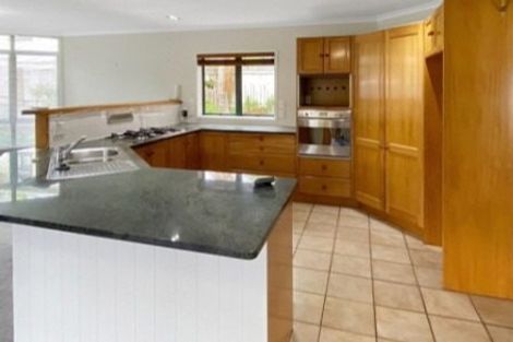 Photo of property in 30a Atherton Road, Epsom, Auckland, 1023