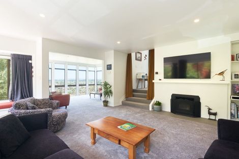 Photo of property in 9 Ridgeway Terrace, Taradale, Napier, 4112