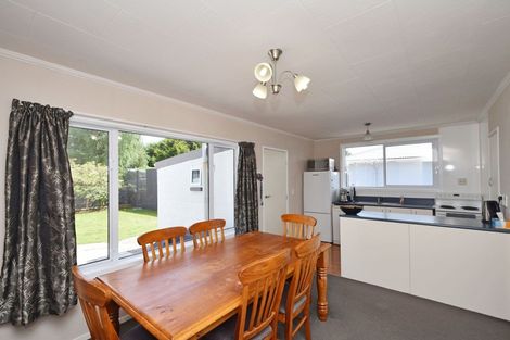 Photo of property in 130 Harvey Street, Grasmere, Invercargill, 9810