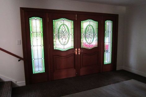 Photo of property in 6 Whataroa Highway, Harihari, 7884