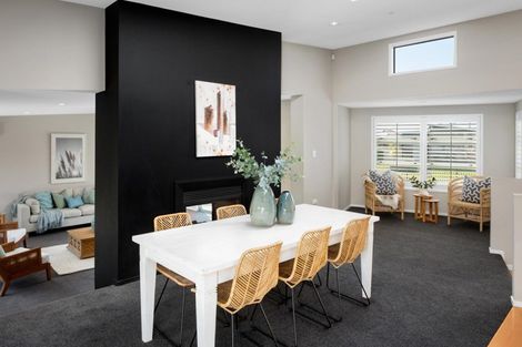 Photo of property in 3 Coleman Place, Katikati, 3129