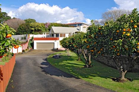 Photo of property in 35b Churchill Road, Judea, Tauranga, 3110