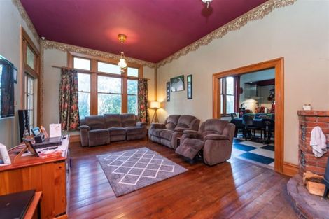 Photo of property in 49 Upper Plain Road, Masterton, 5810