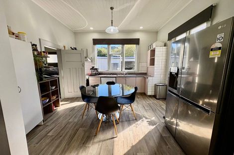 Photo of property in 5 Ainslee Place, North East Valley, Dunedin, 9010