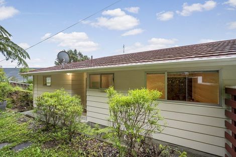 Photo of property in 50a Monaghan Avenue, Karori, Wellington, 6012