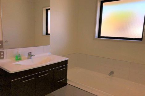 Photo of property in 4a Edith Street, Redwoodtown, Blenheim, 7201