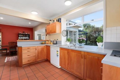 Photo of property in 15a Selby Street, Pokeno, 2402