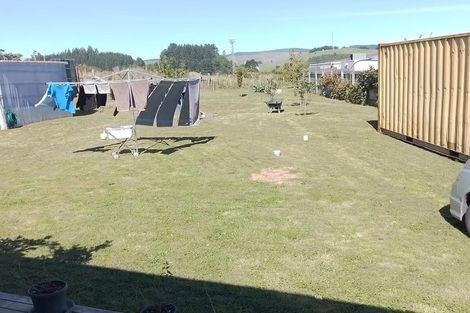 Photo of property in 5060 State Highway 1, Kinleith, Tokoroa, 3491