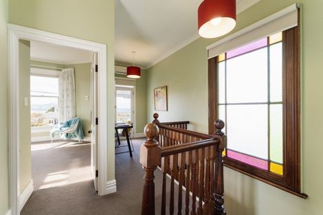 Photo of property in 31 Hart Street, Belleknowes, Dunedin, 9011