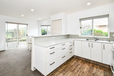 Photo of property in 30 Waimanawa Lane, Waiuku, 2123