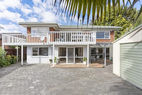 Photo of property in 90 Seabrook Avenue, New Lynn, Auckland, 0600
