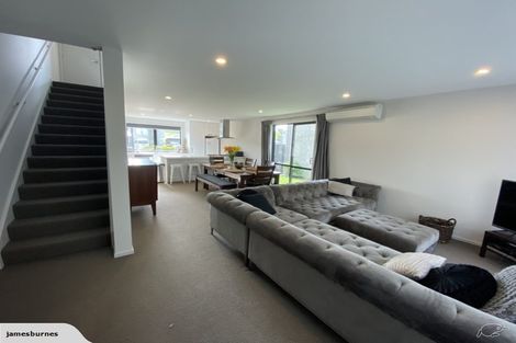 Photo of property in 7 Onslow Road, Lake Hayes, Queenstown, 9304