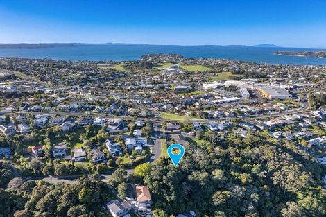 Photo of property in 6 Cochrane Avenue, Arkles Bay, Whangaparaoa, 0932
