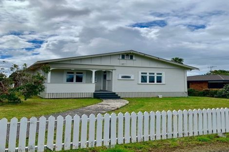 Photo of property in 30 Kensington Avenue, Kensington, Whangarei, 0112