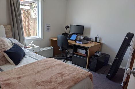 Photo of property in 3/141 Waiwhetu Road, Waterloo, Lower Hutt, 5011