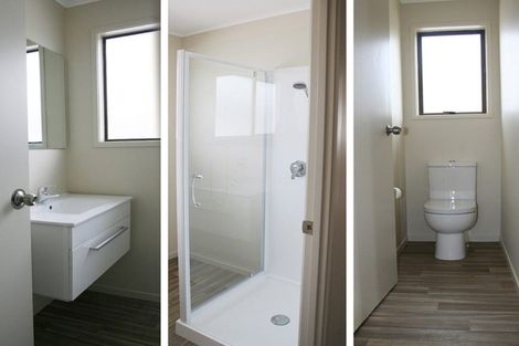 Photo of property in 337 Swanson Road, Ranui, Auckland, 0612