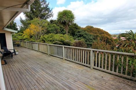 Photo of property in 111 Marie Place, Thames, 3500