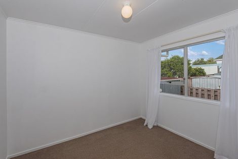 Photo of property in 43 Paramount Parade, Tikipunga, Whangarei, 0112
