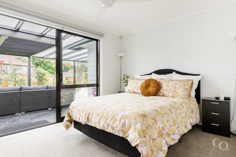 Photo of property in 25 Black Road, Paengaroa, Te Puke, 3189