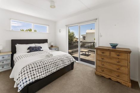 Photo of property in 3 Tait Street, Ruby Bay, Mapua, 7005