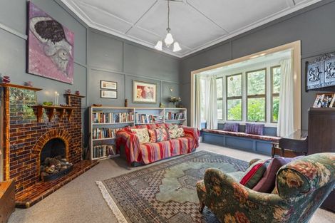 Photo of property in 1 Paterson Street, Pahiatua, 4910