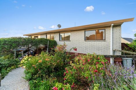Photo of property in 57 Coppelia Avenue, Omokoroa, 3114