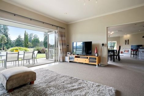 Photo of property in 7 Silk Road, Okauia, Matamata, 3471