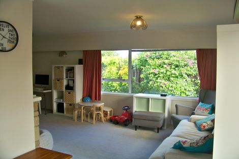 Photo of property in 19 Byron Street, Leamington, Cambridge, 3432