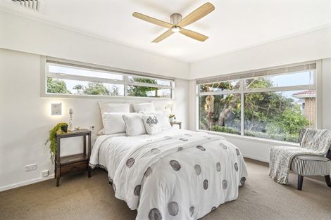 Photo of property in 34 Marywil Crescent, Hillcrest, Auckland, 0627