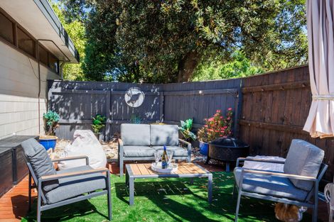 Photo of property in 36 Chippendale Crescent, Highbury, Palmerston North, 4412