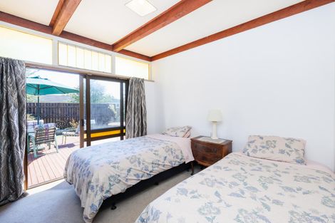 Photo of property in 36 Chippendale Crescent, Highbury, Palmerston North, 4412