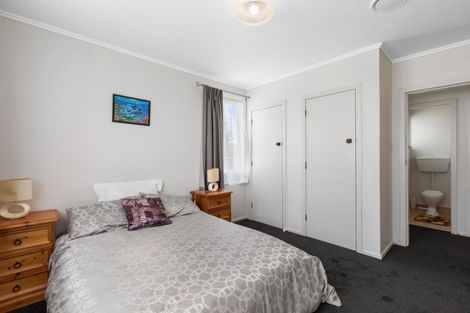 Photo of property in 45a Goodwin Avenue, Morrinsville, 3300