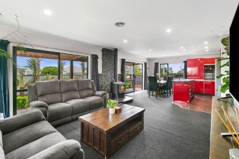 Photo of property in 7 Antonio Street, Stratford, 4332