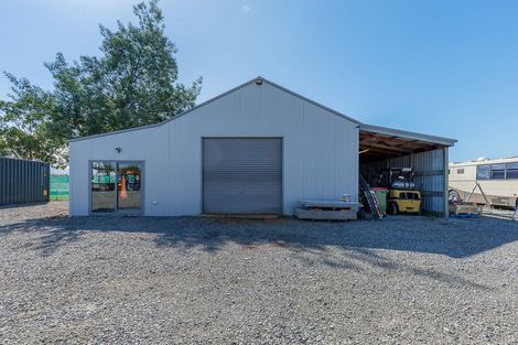 Photo of property in 140 Morgans Road, Dillons Point, Riverlands, 7273