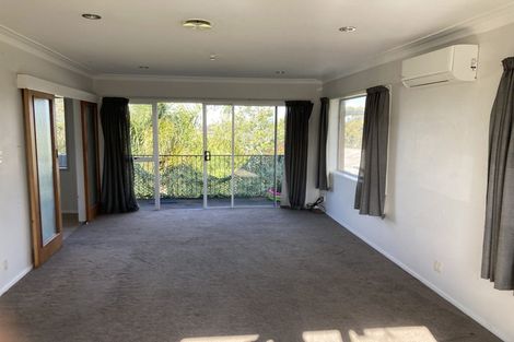Photo of property in 1 Royal Road, Massey, Auckland, 0614