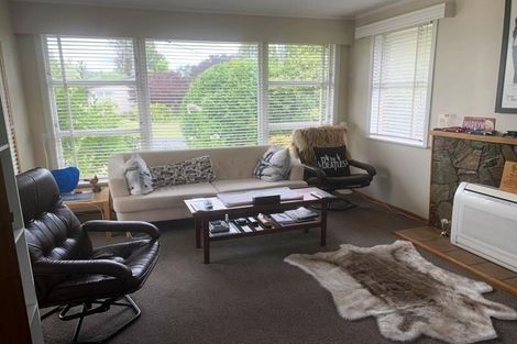 Photo of property in 258 Bankwood Road, Chartwell, Hamilton, 3210