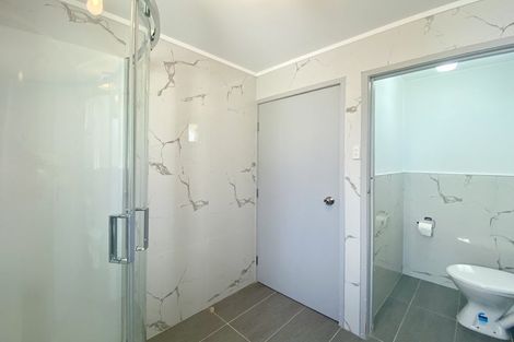 Photo of property in 18 Harlston Road, Mount Albert, Auckland, 1025