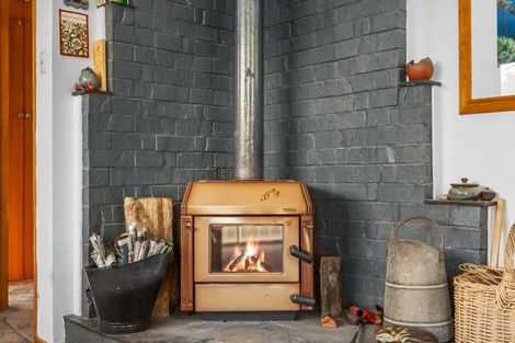 Photo of property in 43 Horace Street, Cromwell, 9310