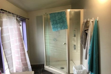 Photo of property in 15 Wakanui Road, Hampstead, Ashburton, 7700