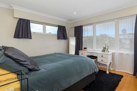 Photo of property in 9a Lilac Place, Otumoetai, Tauranga, 3110
