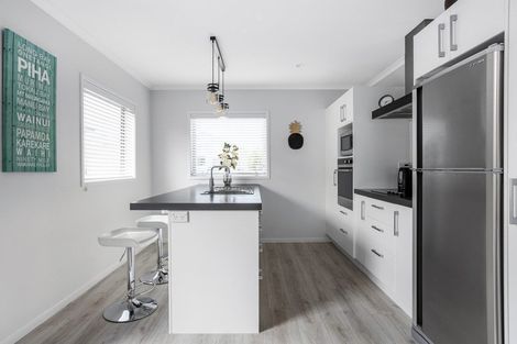 Photo of property in 8 Boyle Mews, Papamoa Beach, Papamoa, 3118