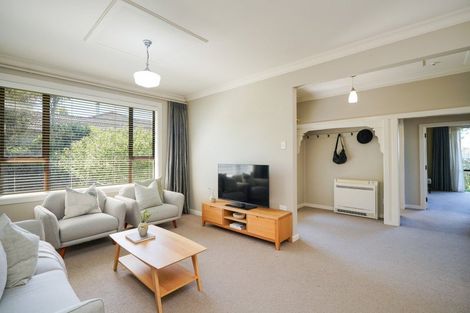 Photo of property in 92 Joseph Street, Waverley, Invercargill, 9810