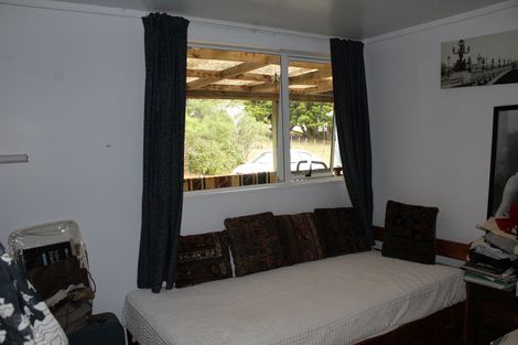Photo of property in 83 Kohinui Heights Rise, Parua Bay, 0192