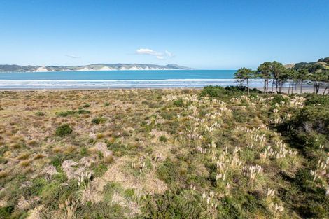 Photo of property in 2 Maru Place, Ranui, Auckland, 0612