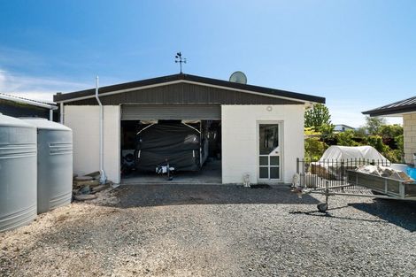 Photo of property in 9 Greenhithe Street, Waihola, Milton, 9073