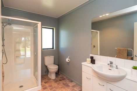 Photo of property in 142 Merton Road, Fernside, Rangiora, 7471